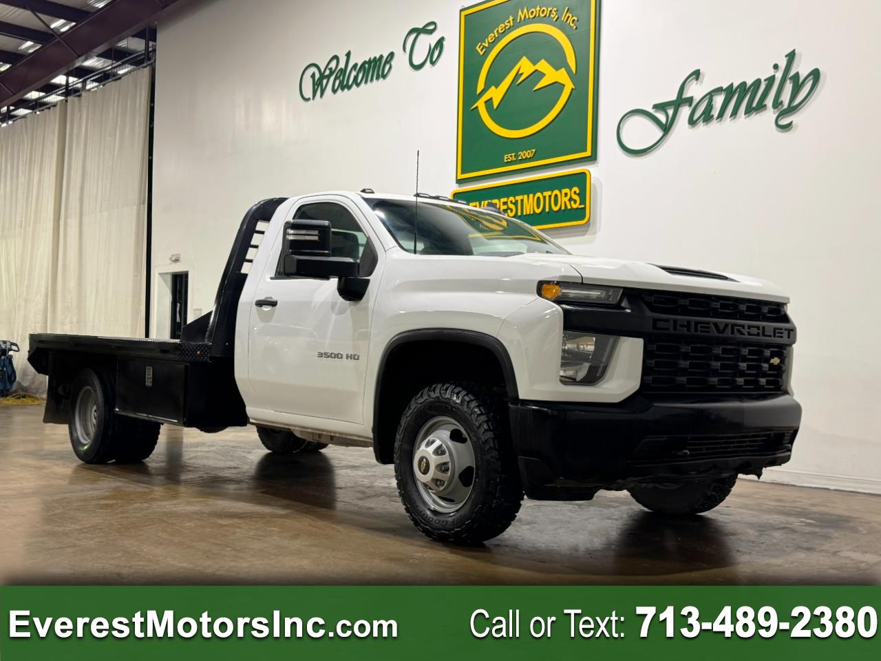 Chevrolet Silverado 3500HD 2023 1GB3YSE76PF231052 image Chevrolet Silverado 3500HD 2023 1GB3YSE76PF231052 image